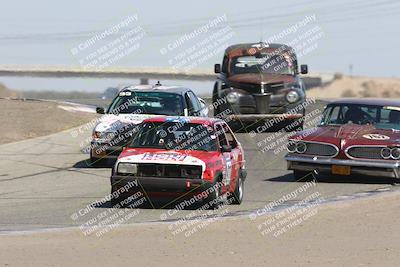 media/Sep-28-2024-24 Hours of Lemons (Sat) [[a8d5ec1683]]/1140am (Outside Grapevine)/